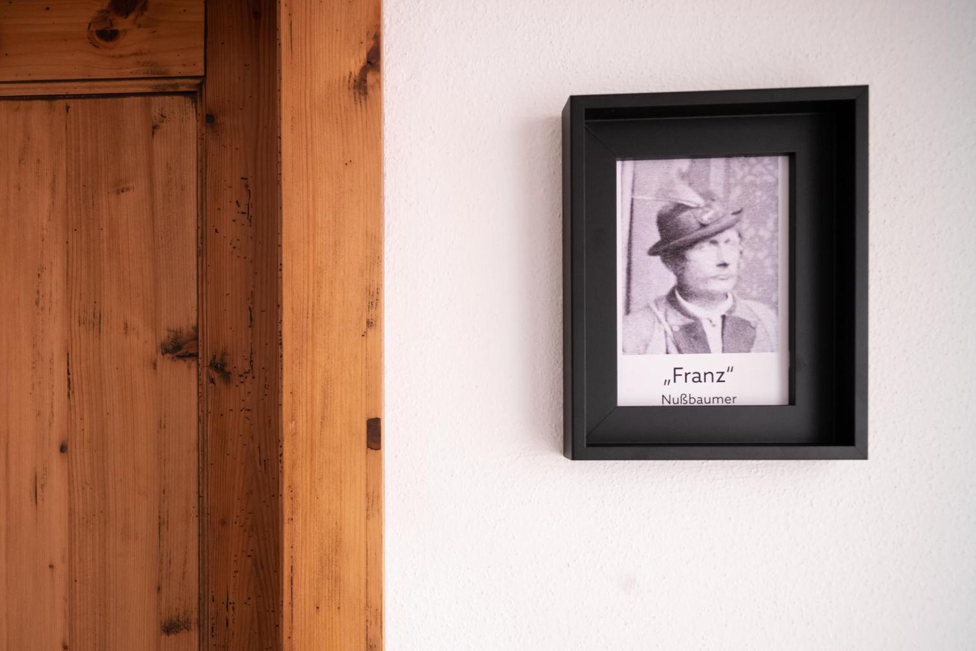 Landhaus Lodges Kaprun By We Rent Pokój zdjęcie