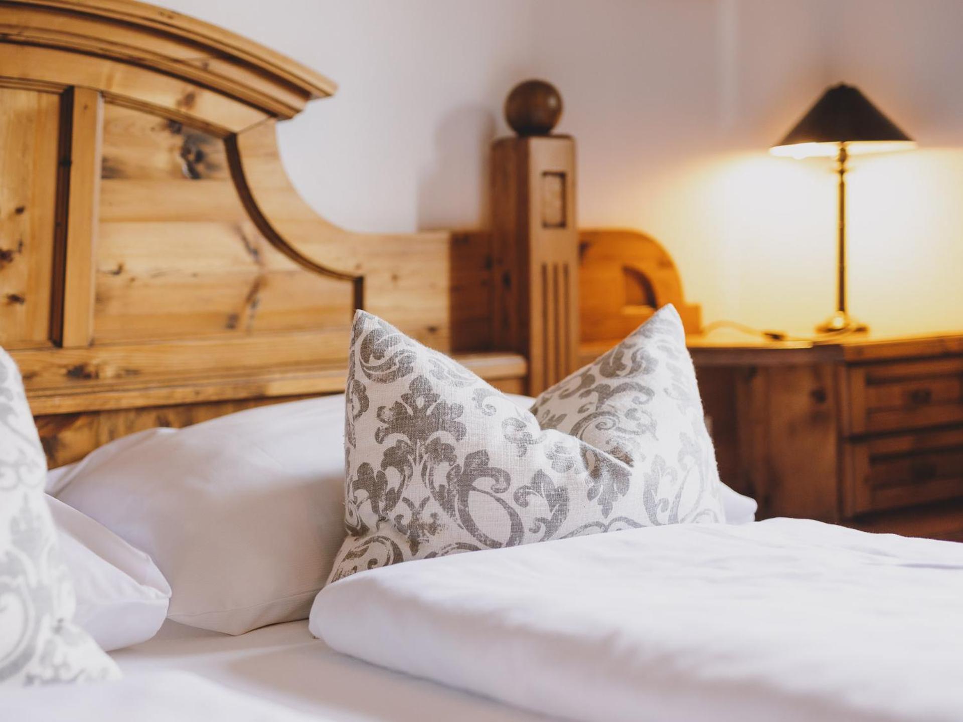 Landhaus Lodges Kaprun By We Rent Pokój zdjęcie