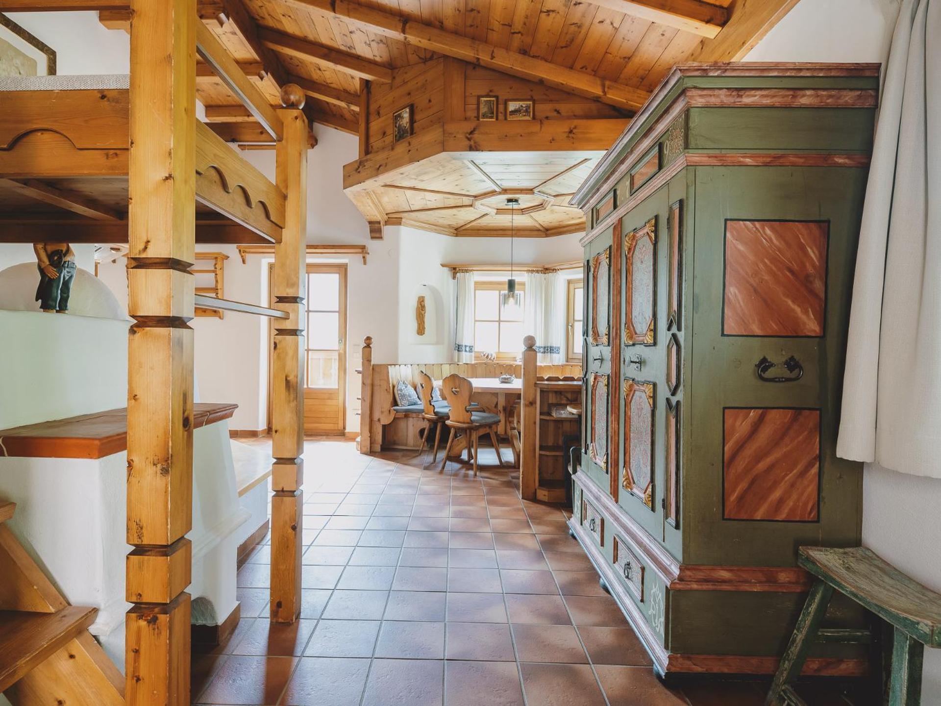 Landhaus Lodges Kaprun By We Rent Pokój zdjęcie